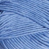 Yarn Art Creative 239 Sky Blue
