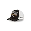 Capslab trucker kapa z bombažem x Onepiece