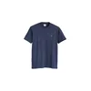 LEVIS ® Majica SS ORIGINAL HM TEE mornarska