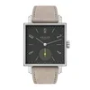 NOMOS Tetra Basalt NOMOS440.SB