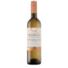 Klet Brda Vino Rumeni muškat - Verduc Quercus Klet Brda 0,75 l