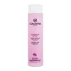 COLLISTAR Micelarno mleko za skidanje šminke, 250 ml