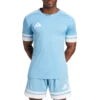 Dres adidas SQUADRA25 JSY M
