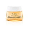 VICHY Neovadiol krema protiv tamnih fleka SPF50+, 50ml
