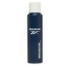 Sredstvo za Impregnacijo Reebok PROTECTOR 150 ml v.AZ Brezbarvna