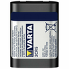 Baterija Varta Photo 2 CR 5
