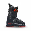Fischer RC4 110 MV S BOA GW, muške pancerice, plava U31924