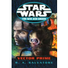 Star Wars: The New Jedi Order - Vector Prime