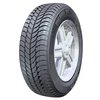Sava 185/65R14 ESKIMO S3+ 86T ( 00527318 )