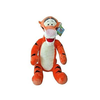 DISNEY Plišana igračka Tigar PDP2200066