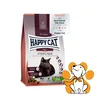 Happy Cat Sterilised Adult Atlantic Salmon 10kg, Hrana Za Sterilisane Mačke