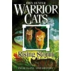 Warrior Cats: Rising Storm