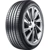 Aptany RA342 ( 245/45 ZR20 103W XL )