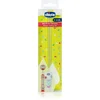 Chicco set za pranje zuba 36m+,hippo
