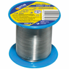 SMA Tinol za lemljenje, O2.0 mm, 100g - SW 2/100