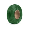 3DPower nadomestni PLA filament 1,75 mm zelen 1 kg