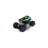 slomart Carrera RC Ironwolf Vozilo 1:18 2.4GHz