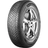 Hankook Kinergy 4S2 X H750A ( 255/65 R17 110V 4PR SBL )