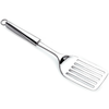 LAGOSTINA pravokotna lopatka Cucinieri 74025 8002531057609