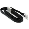 Podaljševalni kabel za NG™ Direct Drive Extruder - M3201, M3202, M3203, M3204, M3205