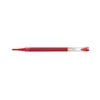 Uložak za roler 0,5mm pilot bxs-v5rt-r crveni