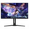 Gigabyte Aorus FO32U2P