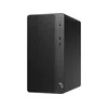 Računar HP 290 G4 MT i5-10400/8GB/256GB/DVD/tast i miš 47M23EA+Monitor 27 HP V27i 9SV94AA