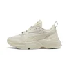 Puma CASSIA LUX, ženske patike za slobodno vrijeme, bež 397837