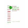 STRAVINSKY:THE RITE OF SPRING PIANO DUET