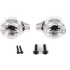 Traxxas svetlomety (pre #9333 alebo #9335)