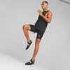 PUMA Run Favourite Running Tank Top Men