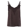 Cream Top Anna čokolada