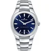 Edox 57004-3BUIN Les Bemonts Ladies Watch 30mm 3ATM