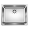 Blanco Sudopera Supra 500-IF R12 526351