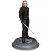 Statue The Witcher - Transformed Geralt