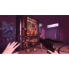 BioShock Infinite: Burial at Sea - Episode Two [Mac]