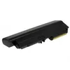 POWERY Akumulator FRU 42T5262 7800mAh