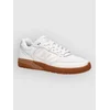 New Balance Numeric 933 Skate čevlji nb 103 white