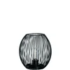 LED FENJER