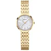 Bering Classic 19126-734