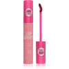Revolution Lip Shift Peel Off Lip Stain barva za ustnice odtenek Celestial Pink 2.5 ml