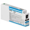 EPSON T54X500 UltraChrome HDX/HD Light Cyan 350ml kertridž
