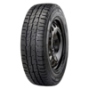 MICHELIN 205/70 R15C AGILIS ALPIN 106/104R