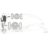 Versace VE4480U 148/30