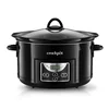CROCKPOT Aparat za lagano kuvanje 4.7 L SCCPRC507B