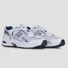 NEW BALANCE PATIKE 530