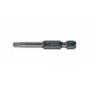 Bit Felo Industrial TORX TX7 x 50 03607510