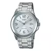 Casio Enticer MTP-1215A-7ADF
