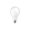 Philips PHILIPS LED Sijalica CLASSIC 200W A95 E27 WW FR ND 1PF