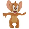 Comansi Tom in Jerry - figurica Jerry